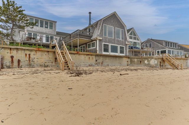 633 Commercial Street Unit 2, Provincetown, MA 02657