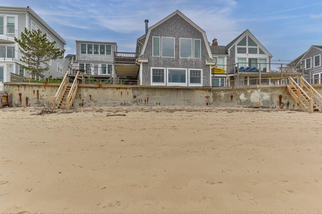 633 Commercial Street Unit 2, Provincetown, MA 02657