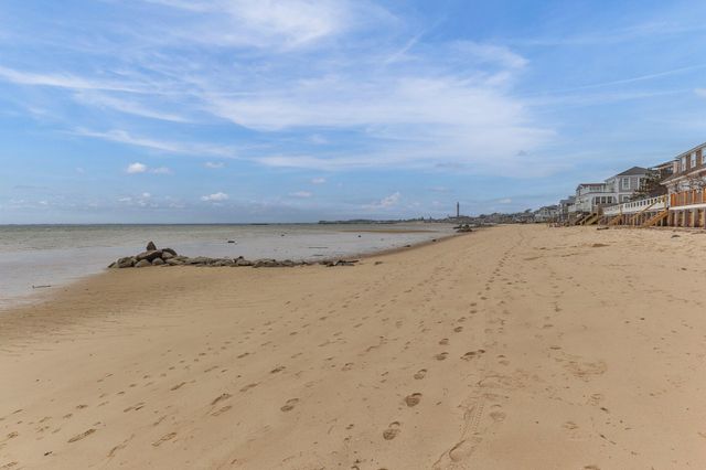 633 Commercial Street Unit 2, Provincetown, MA 02657