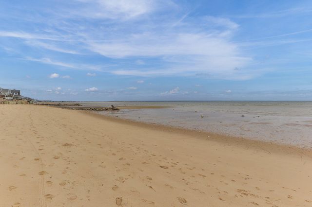 633 Commercial Street Unit 2, Provincetown, MA 02657