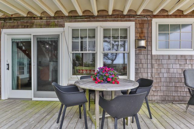 633 Commercial Street Unit 2, Provincetown, MA 02657