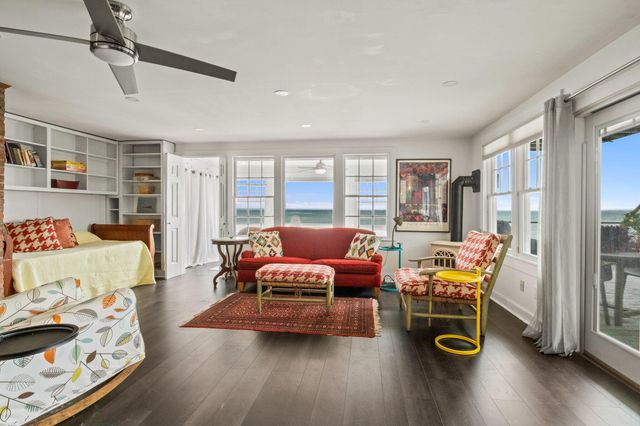 633 Commercial Street Unit 2, Provincetown, MA 02657