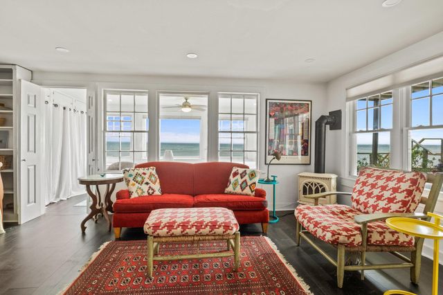 633 Commercial Street Unit 2, Provincetown, MA 02657