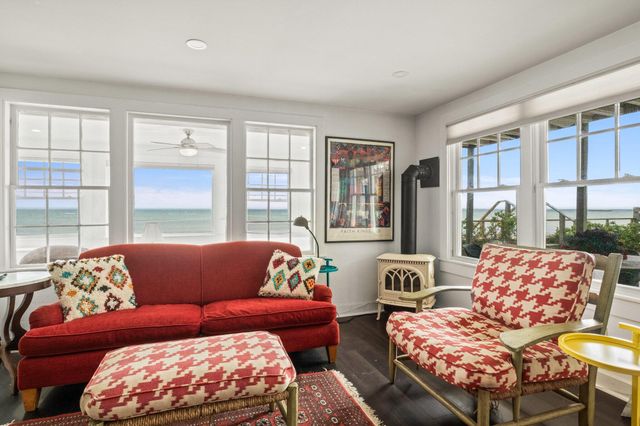 633 Commercial Street Unit 2, Provincetown, MA 02657