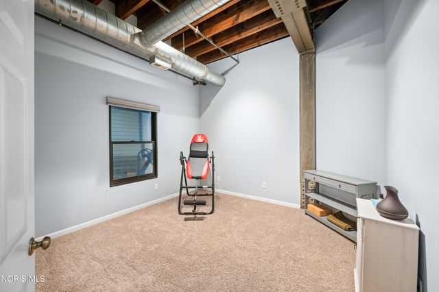 100 S Huron Street, Ste 1c, Toledo, OH 43604