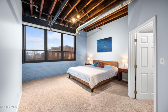 100 S Huron Street, Ste 1c, Toledo, OH 43604