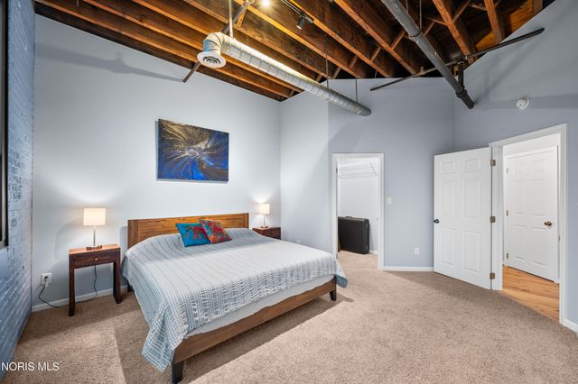 100 S Huron Street, Ste 1c, Toledo, OH 43604