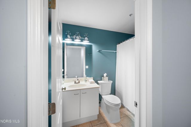 100 S Huron Street, Ste 1c, Toledo, OH 43604