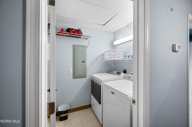 100 S Huron Street, Ste 1c, Toledo, OH 43604