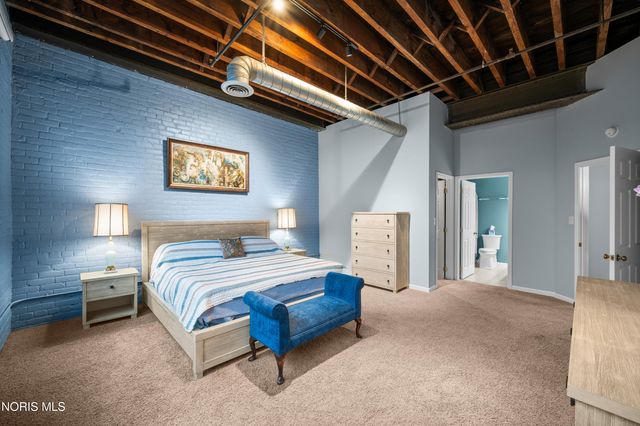 100 S Huron Street, Ste 1c, Toledo, OH 43604