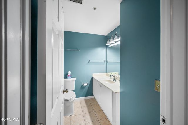 100 S Huron Street, Ste 1c, Toledo, OH 43604