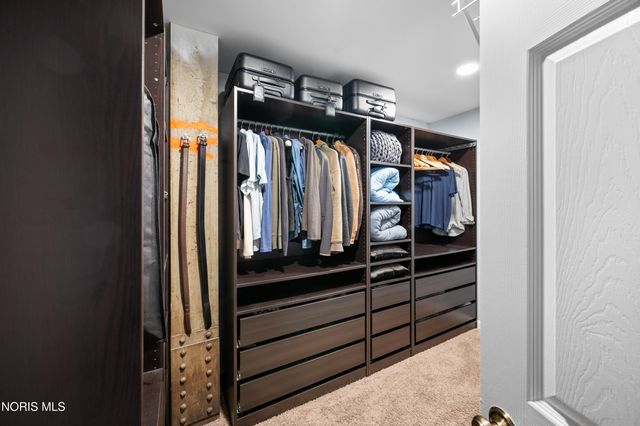 100 S Huron Street, Ste 1c, Toledo, OH 43604