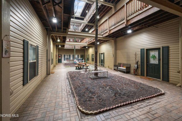 100 S Huron Street, Ste 1c, Toledo, OH 43604