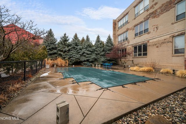 100 S Huron Street, Ste 1c, Toledo, OH 43604