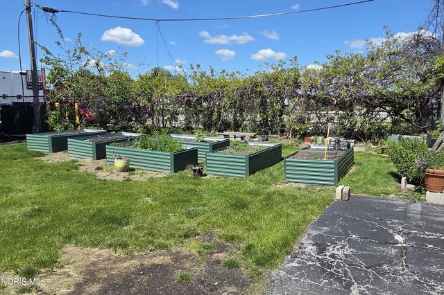100 S Huron Street, Ste 1c, Toledo, OH 43604