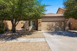 8838 W PAYSON Road, Tolleson, AZ 85353