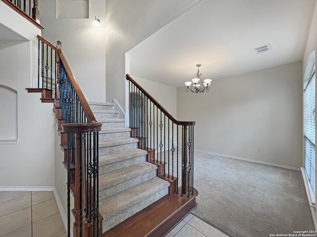 12023 FAITHCREST, San Antonio, TX 78253