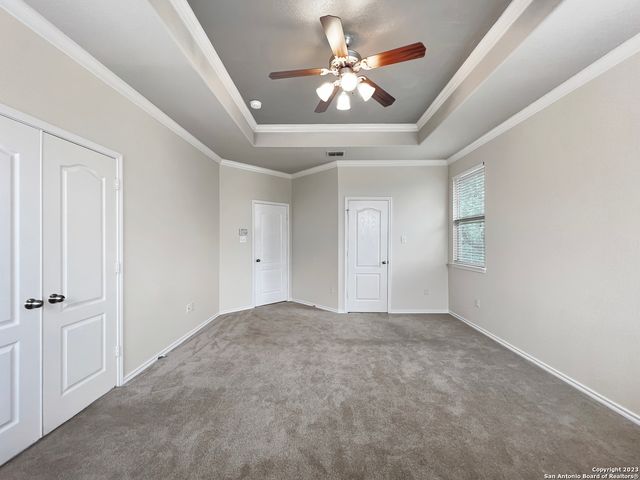12023 FAITHCREST, San Antonio, TX 78253