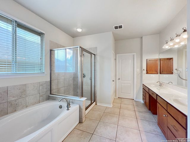 12023 FAITHCREST, San Antonio, TX 78253
