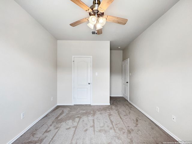 12023 FAITHCREST, San Antonio, TX 78253