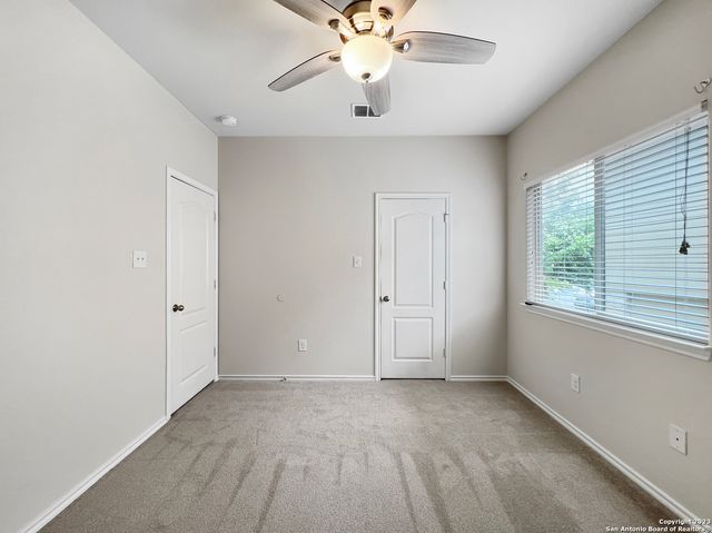 12023 FAITHCREST, San Antonio, TX 78253