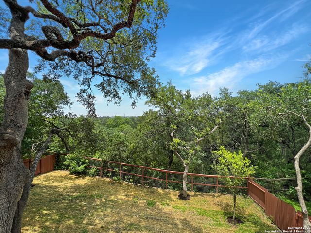 12023 FAITHCREST, San Antonio, TX 78253