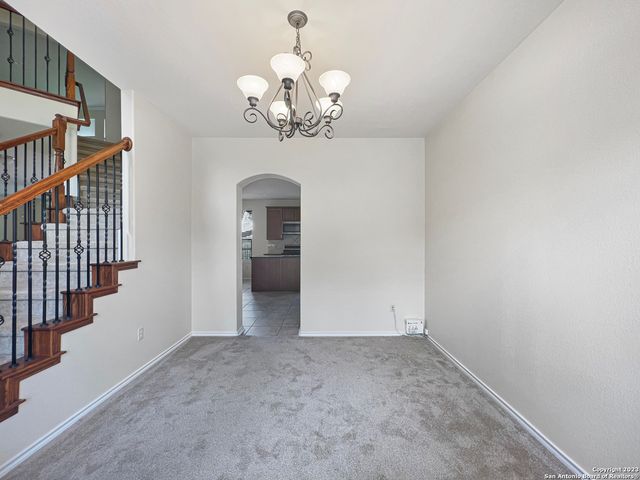 12023 FAITHCREST, San Antonio, TX 78253