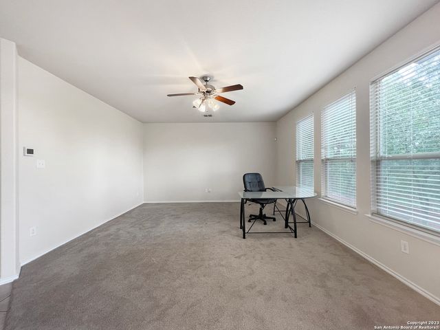 12023 FAITHCREST, San Antonio, TX 78253