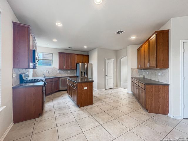 12023 FAITHCREST, San Antonio, TX 78253