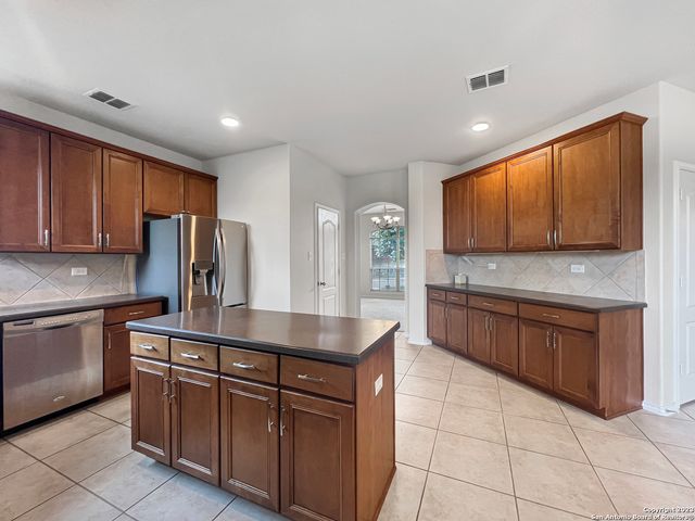 12023 FAITHCREST, San Antonio, TX 78253