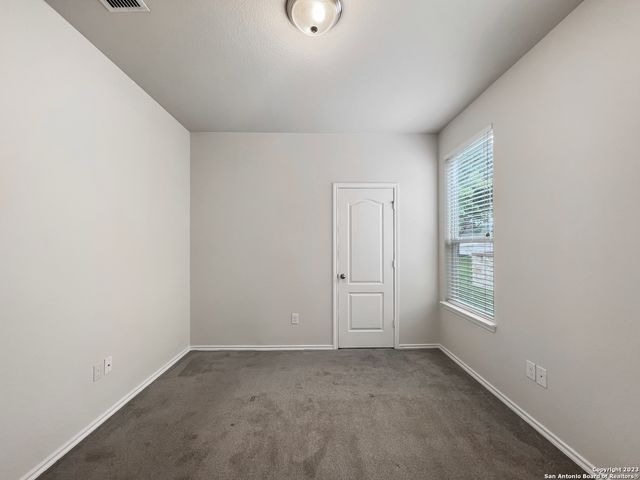 12023 FAITHCREST, San Antonio, TX 78253