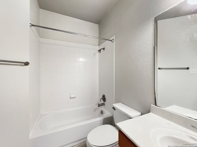 12023 FAITHCREST, San Antonio, TX 78253