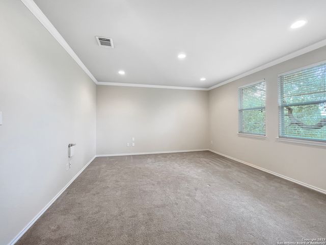 12023 FAITHCREST, San Antonio, TX 78253