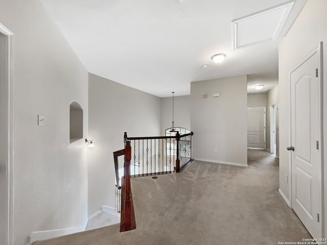 12023 FAITHCREST, San Antonio, TX 78253