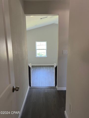 1704 Cherry Street, Panama City, FL 32401