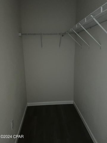 1704 Cherry Street, Panama City, FL 32401