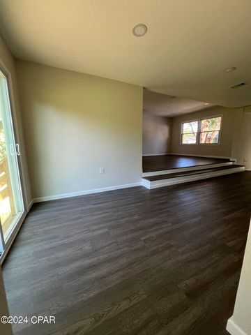 1704 Cherry Street, Panama City, FL 32401