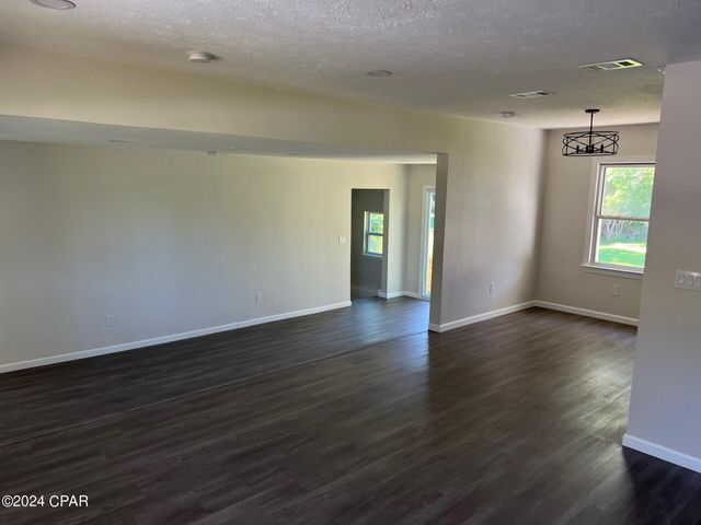 1704 Cherry Street, Panama City, FL 32401