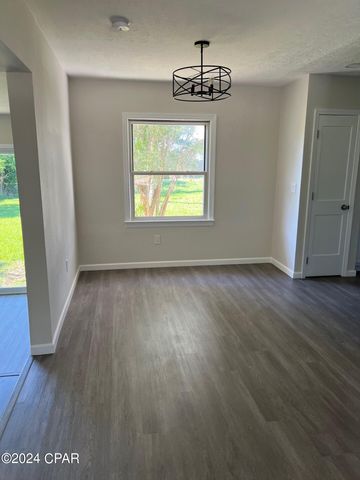 1704 Cherry Street, Panama City, FL 32401