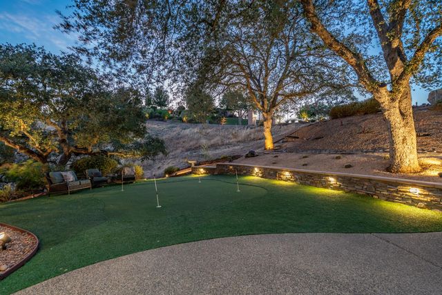 22113 Oak Glen Lane, Friant, CA 93626