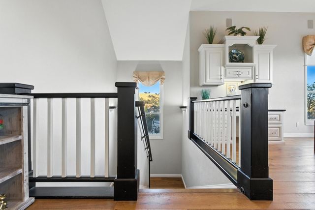 22113 Oak Glen Lane, Friant, CA 93626