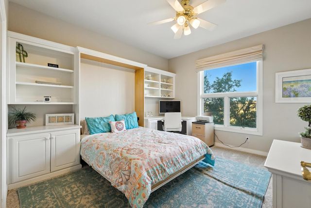 22113 Oak Glen Lane, Friant, CA 93626