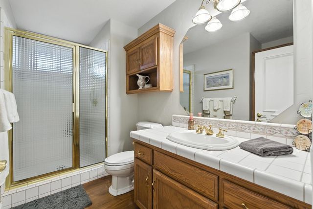 22113 Oak Glen Lane, Friant, CA 93626