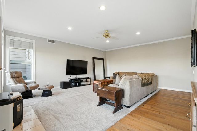 22113 Oak Glen Lane, Friant, CA 93626