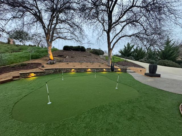 22113 Oak Glen Lane, Friant, CA 93626