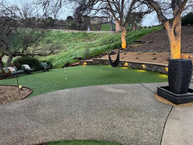 22113 Oak Glen Lane, Friant, CA 93626