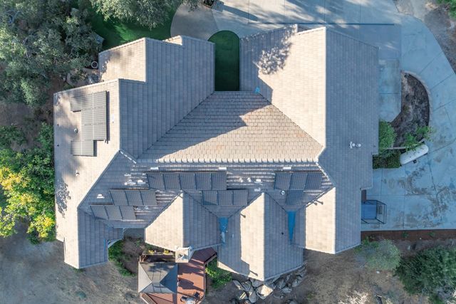 22113 Oak Glen Lane, Friant, CA 93626