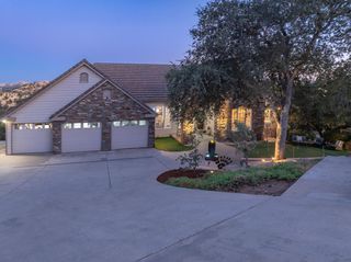 22113 Oak Glen Lane, Friant, CA 93626