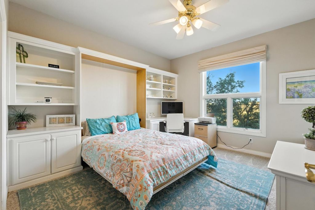 Image 24 of property listing at 22113 Oak Glen Lane, Friant, CA 93626