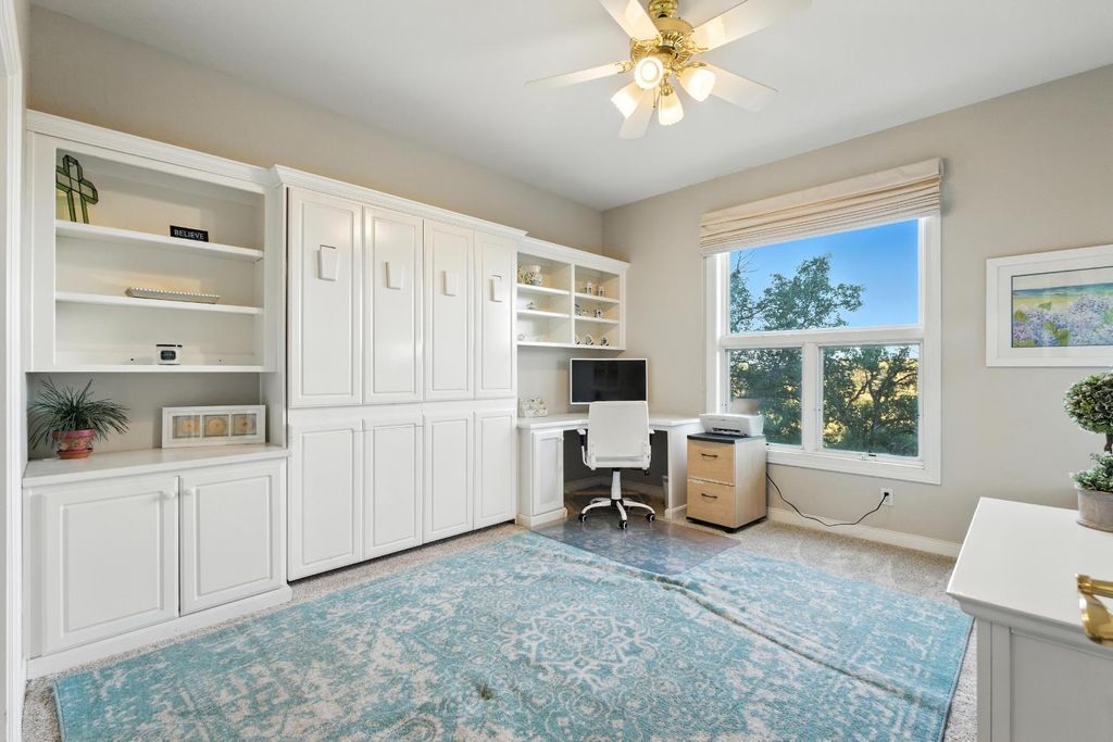 Image 25 of property listing at 22113 Oak Glen Lane, Friant, CA 93626